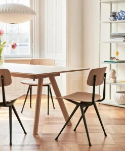 Nelson Saucer Bubble pendel fra Hay