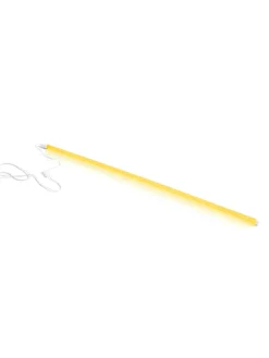 Neon Tube LED fra Hay