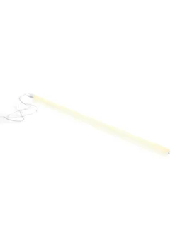 Neon Tube LED fra Hay