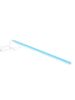 Neon Tube LED fra Hay