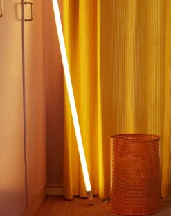 Neon Tube LED fra Hay