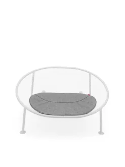 Netorious fra Fatboy