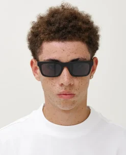 NEW DYLAN, brown havana fra MessyWeekend