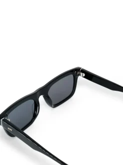 NEW DYLAN, brown havana fra MessyWeekend