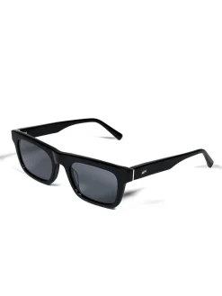 NEW DYLAN, green bottle fra MessyWeekend