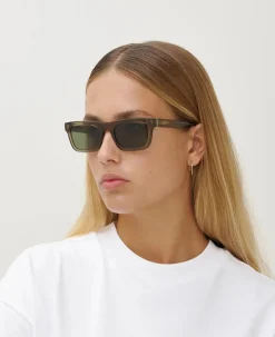 NEW DYLAN, grey black fra MessyWeekend