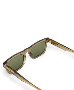 NEW DYLAN, grey black fra MessyWeekend