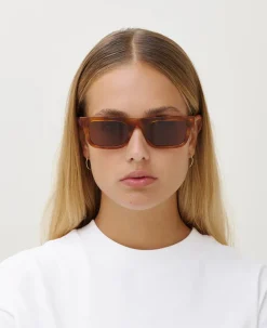 NEW DYLAN, grey black fra MessyWeekend