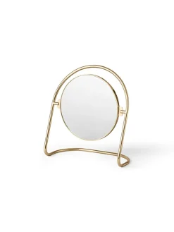 Nimbus Table Mirror fra Audo Copenhagen