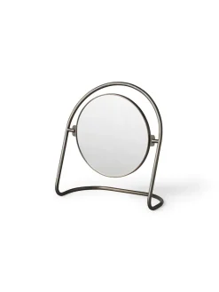 Nimbus Table Mirror fra Audo Copenhagen