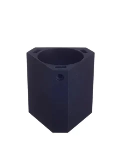 Nippel til PH 4/3 bordlampe fra Louis Poulsen