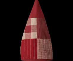 Nissehue, Størrelse 3-6 år - Tern fra Maileg