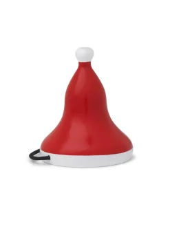 Nissehue til lille abe af Kay Bojesen