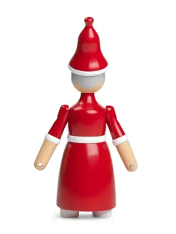 Nissemor af Kay Bojesen