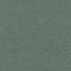 No. 1 Sofa 2-personer, re-wool af Børge Mogensen