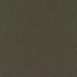 No. 1 Sofa 2-personer, re-wool af Børge Mogensen