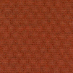 No. 1 Sofa 3-personer, re-wool af Børge Mogensen