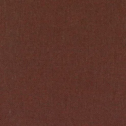 No. 1 Sofa 3-personer, re-wool af Børge Mogensen