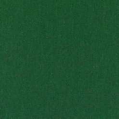 No. 1 Sofa 3-personer, re-wool af Børge Mogensen