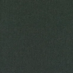 No. 1 Sofa 3-personer, re-wool af Børge Mogensen