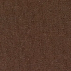 No. 1 Sofa 3-personer, re-wool af Børge Mogensen