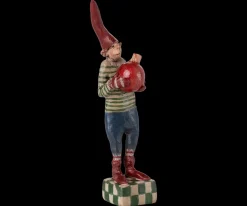 Noilly Noël, No. 33 Nissedreng fra Maileg 2025