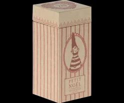 Noilly Noël, No. 36 Nissepige med kræmmerhus fra Maileg 2025