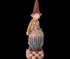 Noilly Noël, nr. 34 fra Maileg