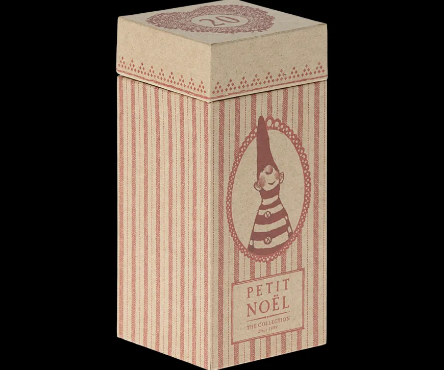 Noilly Noël, nr. 34 fra Maileg