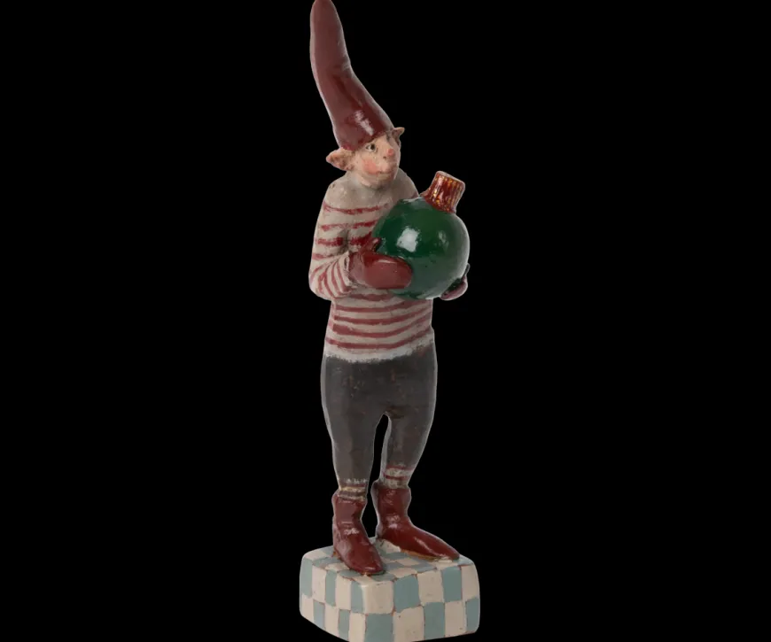 Noilly Noël, nr. 34 fra Maileg