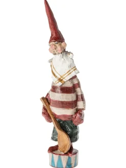 Noilly Noël, nr. 4 fra Maileg