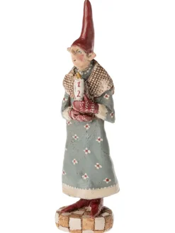 Noilly Noël, nr. 4 fra Maileg