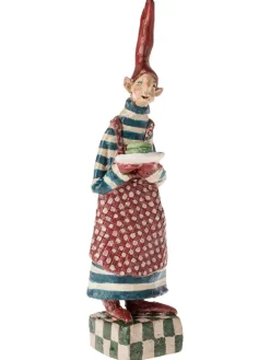 Noilly Noël, nr. 35 fra Maileg