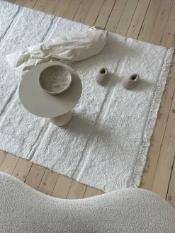 North Gulvtæppe fra We Are Bitte