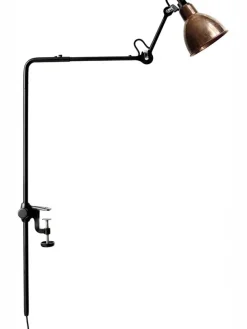 Nr. 226 bordlampe fra Lampe Gras