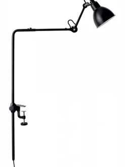 Nr. 226 bordlampe fra Lampe Gras