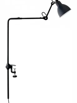 Nr. 226 bordlampe fra Lampe Gras