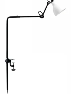 Nr. 226 bordlampe fra Lampe Gras