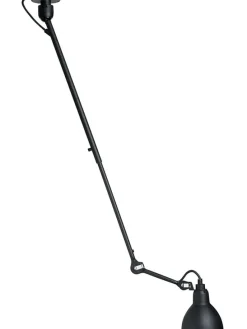 Nr. 302 loftlampe fra Lampe Gras