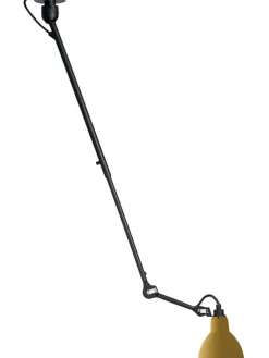 Nr. 302 loftlampe fra Lampe Gras