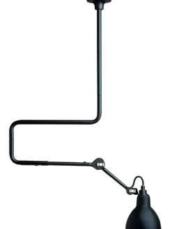 Nr. 312 loftlampe fra Lampe Gras