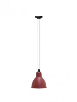 Nr. 322XL Loftlampe fra Lampe Gras