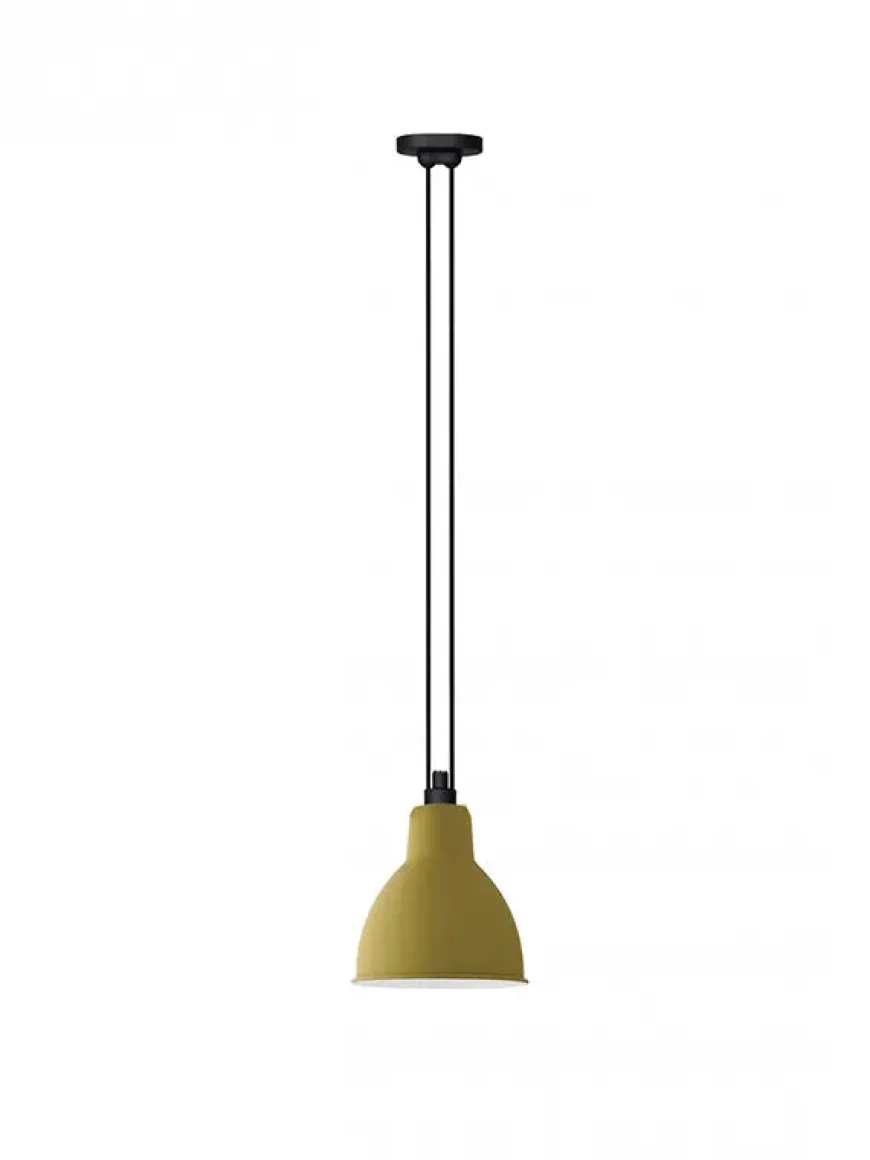 Nr. 322XL Loftlampe fra Lampe Gras