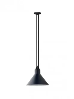 Nr. 322XL Loftlampe fra Lampe Gras