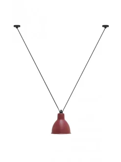 Nr. 323XL Loftlampe fra Lampe Gras