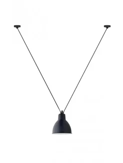 Nr. 323XL Loftlampe fra Lampe Gras