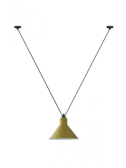 Nr. 323XL Loftlampe fra Lampe Gras
