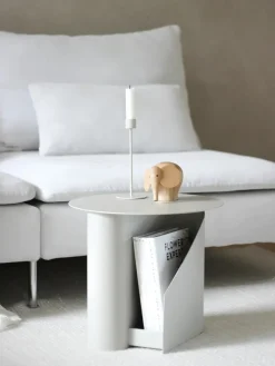 Nunu Elephant fra Woud