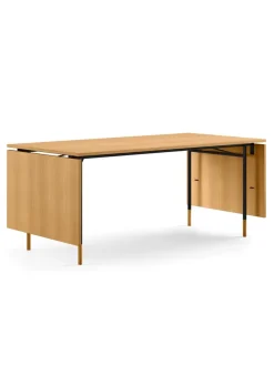 Nyhavn Spisebord af Finn Juhl