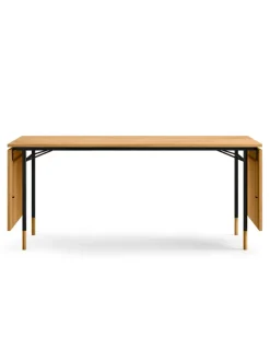 Nyhavn Spisebord af Finn Juhl